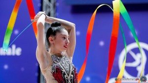 chiulli anastasia foto simone ferraro sfa07541